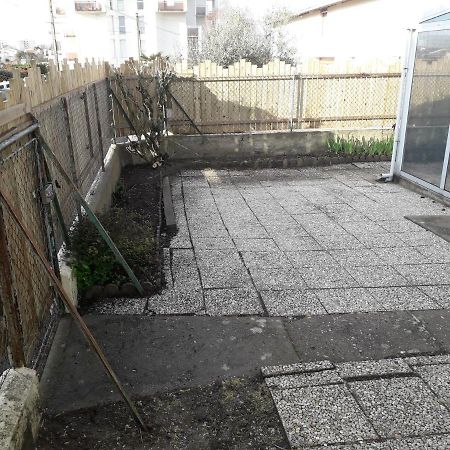 Maison Jmb Royan Zewnętrze zdjęcie