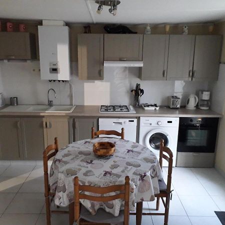 Maison Jmb Royan Zewnętrze zdjęcie