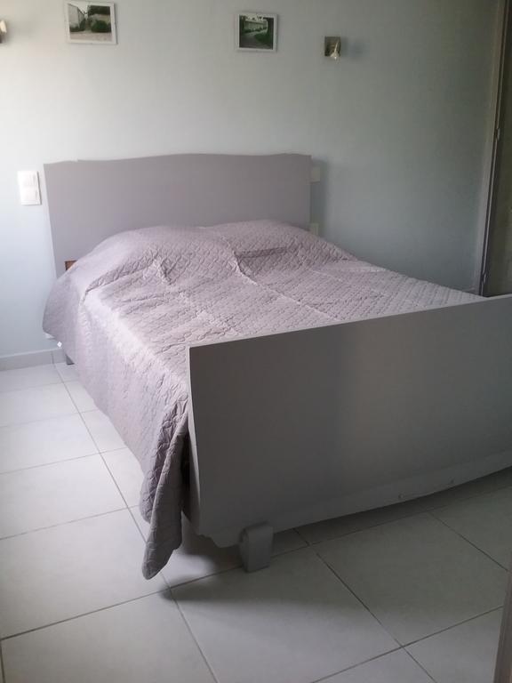 Maison Jmb Royan Zewnętrze zdjęcie