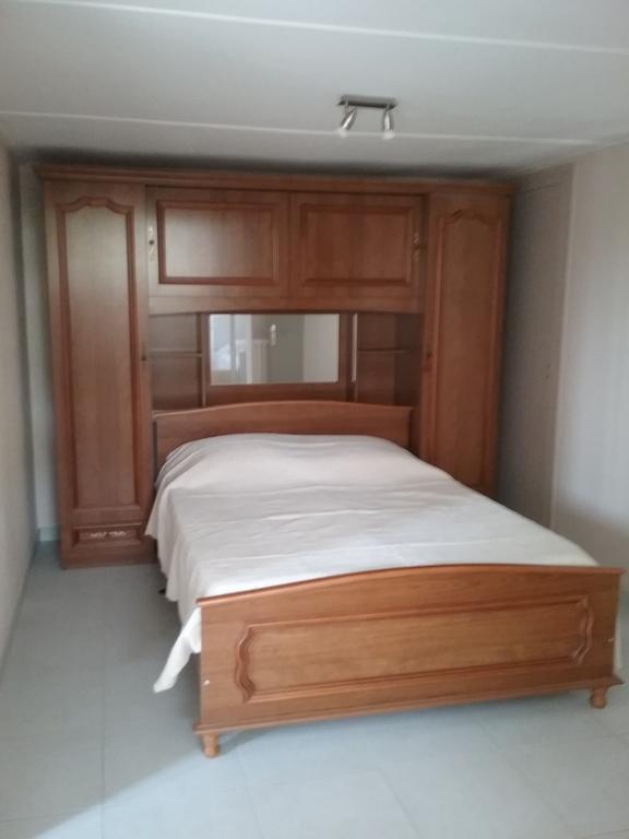 Maison Jmb Royan Zewnętrze zdjęcie