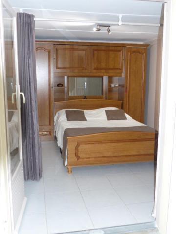 Maison Jmb Royan Zewnętrze zdjęcie
