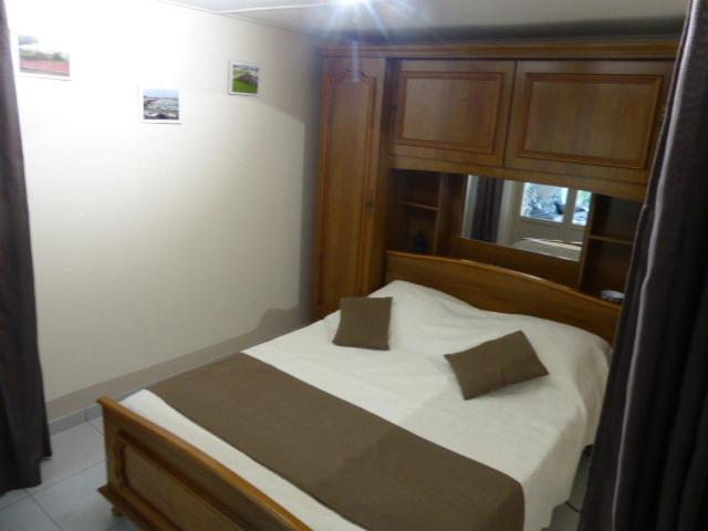 Maison Jmb Royan Zewnętrze zdjęcie